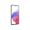 Samsung SM-A536U Galaxy A53... Samsung SM-A536U Galaxy A53...
