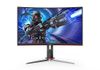 AOC - G2 Series C27G2 27" LED...