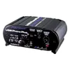 ART USB Phono Plus