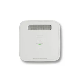Place Smart Smoke and Carbon Monoxide Detector