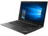 Lenovo ThinkPad T480s Windows...