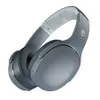Skullcandy Crusher Evo New...