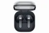 Samsung&reg; | Galaxy Buds4 Pro -...