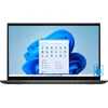 Dell Inspiron 14 7415 Home &...