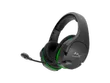 HyperX CloudX Stinger Core -...