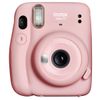 Fujifilm Instax Mini 11...