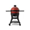 Kamado Joe 18 in. Konnected...