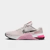 Nike Women's Metcon 8...
