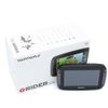 TomTom Rider 550 Motorcycle...