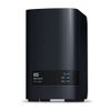 WD 28TB My Cloud EX2 Ultra...