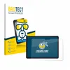 BROTECT Film Protecteur Verre...