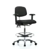 Ergonomic Office Chair