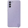Samsung Kvadrat Cover...