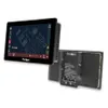Portkeys LH5P II 5.5" Full HD...