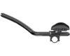 Zipp Vuka Aerobar Extensions...