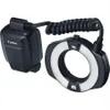 Canon Macro Ring Lite MR-14EX...