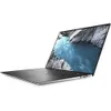 Dell XPS 9510 15-inch (2021)...