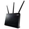 ASUS AC1900 WiFi Router...