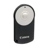 Canon RC-6 Télécommande Noir