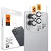Spigen Glas.tR EZ Fit Optik...