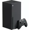 Microsoft Xbox Series X 1TB...
