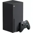 Microsoft Xbox Series X 1TB...