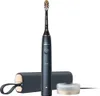 Philips Sonicare - 9900...