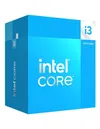 INTEL CPU CORE I3-14100F BOX
