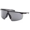 adidas eyewear - Women's...