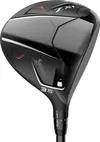 Srixon ZXi Fairway Wood,...