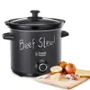 Russell Hobbs slow cooker,...