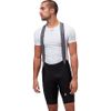 Assos Mille GTS C2 Bib Short