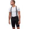 Assos Mille GTS C2 Bib Short