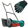 Bosch AHM 38G Manual Hand...