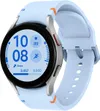 Samsung - Galaxy Watch FE...