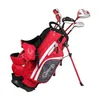 Shorties Golf Kid's Golf Club...