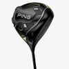 G430 SFT Driver - PING Golf...