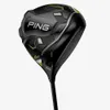 PING G430 SFT Driver