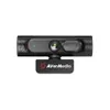 AVerMedia CAM 315 Webcam - 2...