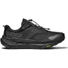 Hoka One One Women's... Hoka One One Women's...