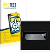 Screenprotector voor Samsung...