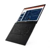 Lenovo ThinkPad X1 Extreme G4...