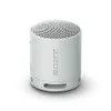 Sony Altavoz Bluetooth...