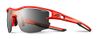 Julbo Aero Neon Orange/Black...