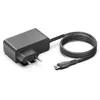 KFD PD 65W USB C Fuente de...