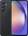 Samsung Galaxy A54 - 128 GB...
