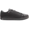 Giro Deed Cycling Shoe -... Giro Deed Cycling Shoe -...