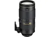 Nikon 2208 SLR Lenses AF-S...