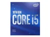 Intel® Core™ i5-10400F - 2.9...