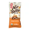 Clif Nut Butter Bar - Organic...